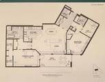 408 Parkers Lake Road - Photo 43