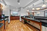 408 Parkers Lake Road - Photo 49