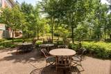 408 Parkers Lake Road - Photo 51