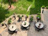 408 Parkers Lake Road - Photo 52