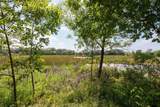 408 Parkers Lake Road - Photo 53