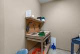 408 Parkers Lake Road - Photo 58