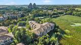 408 Parkers Lake Road - Photo 60