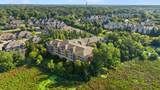 408 Parkers Lake Road - Photo 61