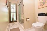9600 Portland Avenue - Photo 11