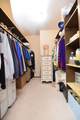 9600 Portland Avenue - Photo 12