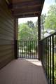 9600 Portland Avenue - Photo 13