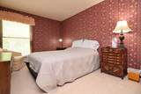 9600 Portland Avenue - Photo 14