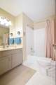 9600 Portland Avenue - Photo 15