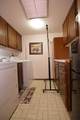 9600 Portland Avenue - Photo 16