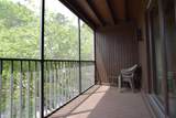 9600 Portland Avenue - Photo 17