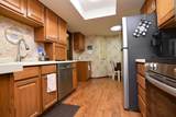 9600 Portland Avenue - Photo 19