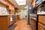 9600 Portland Avenue - Photo 20
