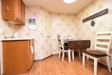 9600 Portland Avenue - Photo 21