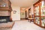 9600 Portland Avenue - Photo 22