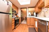 9600 Portland Avenue - Photo 23