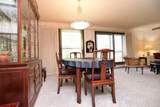 9600 Portland Avenue - Photo 24