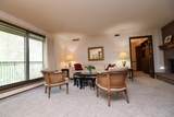 9600 Portland Avenue - Photo 25