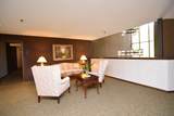 9600 Portland Avenue - Photo 26
