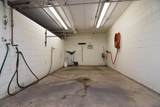 9600 Portland Avenue - Photo 27