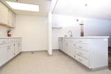 9600 Portland Avenue - Photo 28