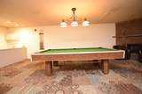 9600 Portland Avenue - Photo 29