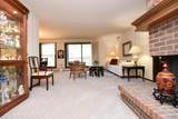 9600 Portland Avenue - Photo 3