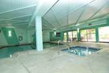 9600 Portland Avenue - Photo 30