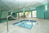 9600 Portland Avenue - Photo 31