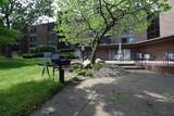 9600 Portland Avenue - Photo 34