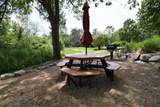 9600 Portland Avenue - Photo 36