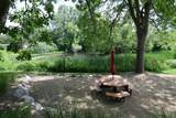 9600 Portland Avenue - Photo 39