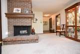 9600 Portland Avenue - Photo 4