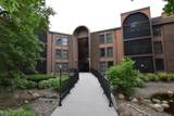 9600 Portland Avenue - Photo 40