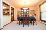 9600 Portland Avenue - Photo 5