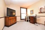 9600 Portland Avenue - Photo 7