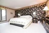 9600 Portland Avenue - Photo 8