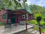 25091 County Highway 48 - Photo 1
