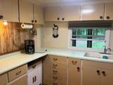 25091 County Highway 48 - Photo 13