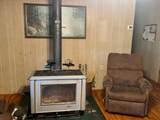 25091 County Highway 48 - Photo 16