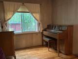 25091 County Highway 48 - Photo 17