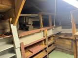 25091 County Highway 48 - Photo 29