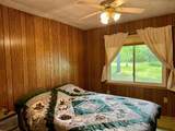 25091 County Highway 48 - Photo 32