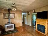 25091 County Highway 48 - Photo 33