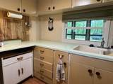 25091 County Highway 48 - Photo 34
