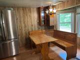 25091 County Highway 48 - Photo 35