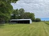 25091 County Highway 48 - Photo 37