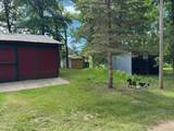 25091 County Highway 48 - Photo 38