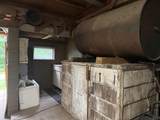 25091 County Highway 48 - Photo 4
