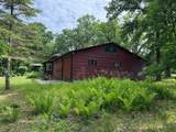 25091 County Highway 48 - Photo 40